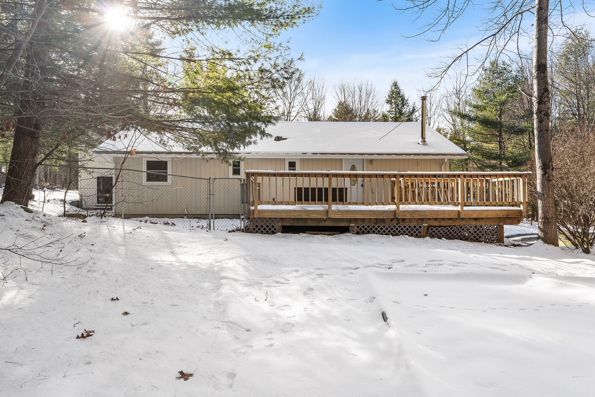 107 Old Mill Rd, Harvard, MA 01451 - Image 27