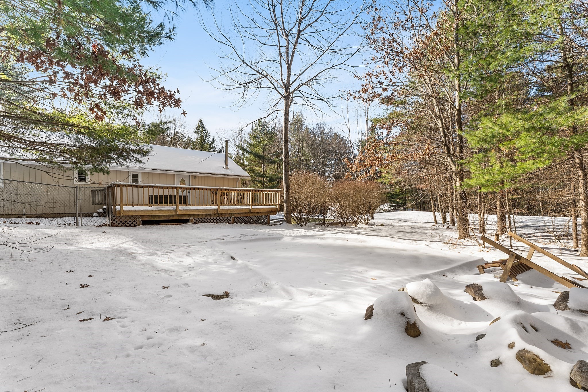 107 Old Mill Rd, Harvard, MA 01451 - Image 28