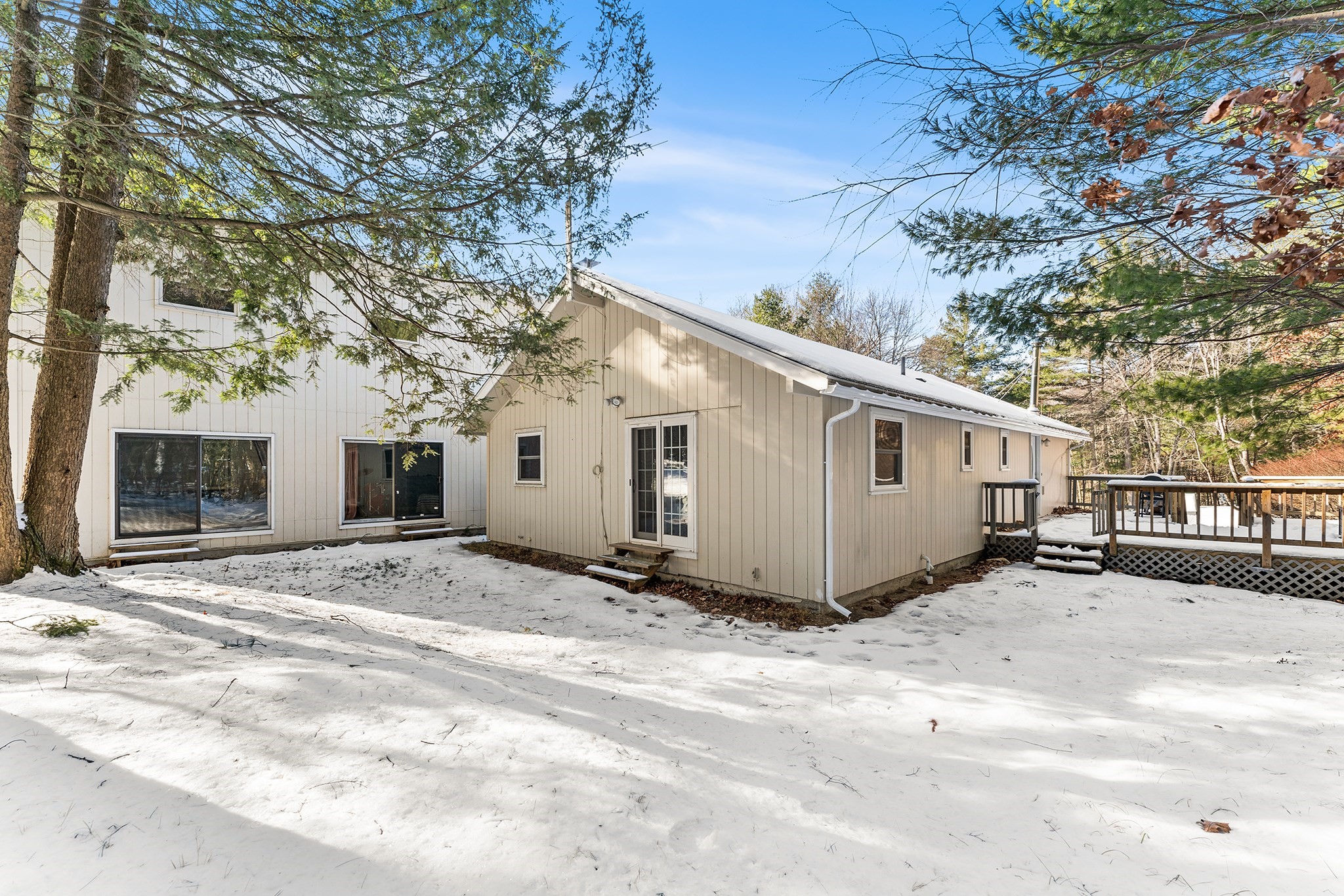 107 Old Mill Rd, Harvard, MA 01451 - Image 29