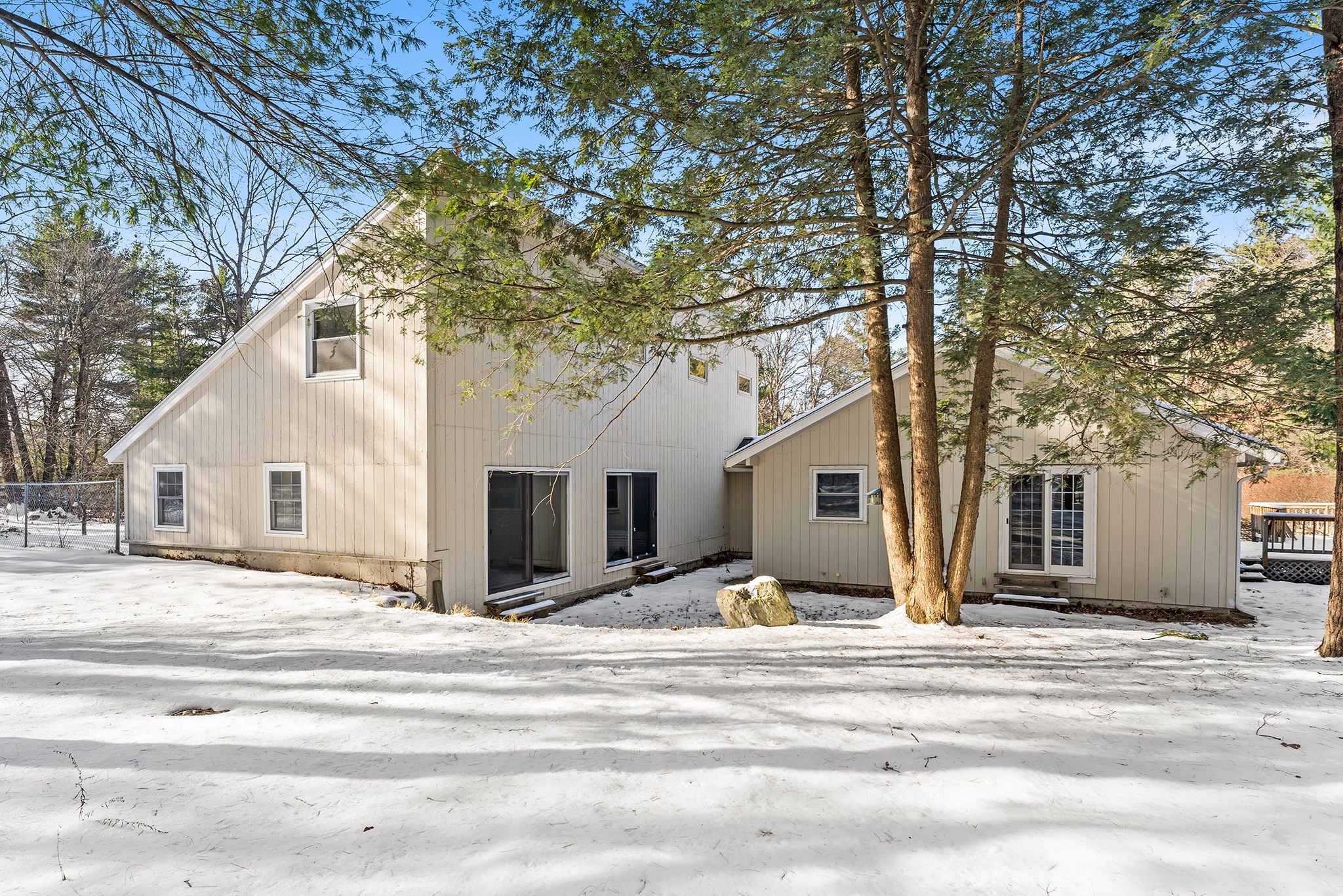 107 Old Mill Rd, Harvard, MA 01451 - Image 30
