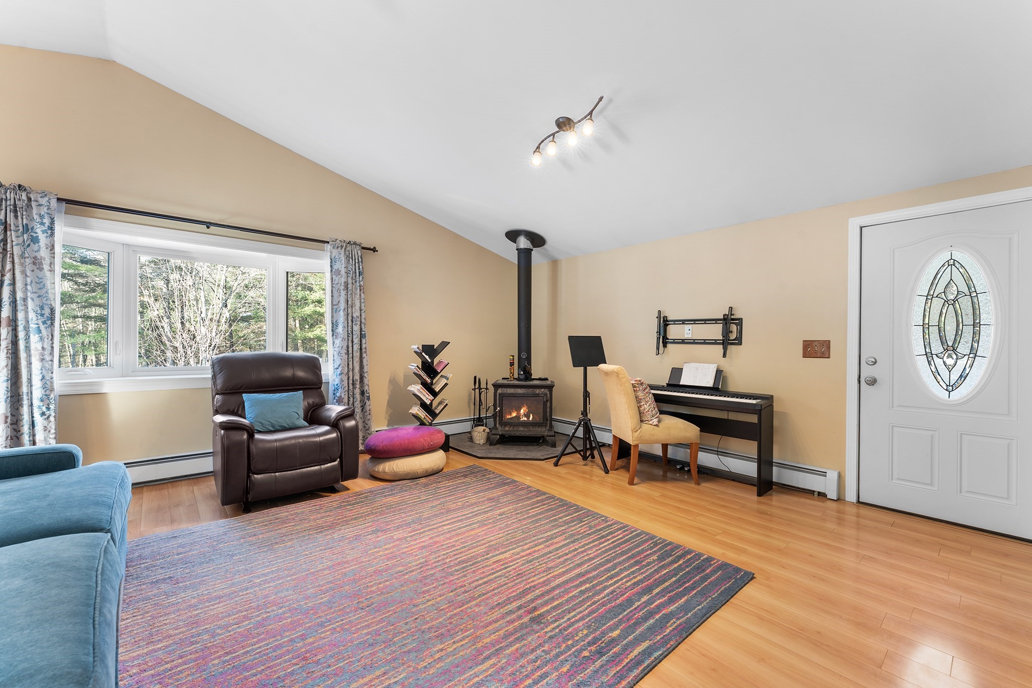107 Old Mill Rd, Harvard, MA 01451 - Image 4