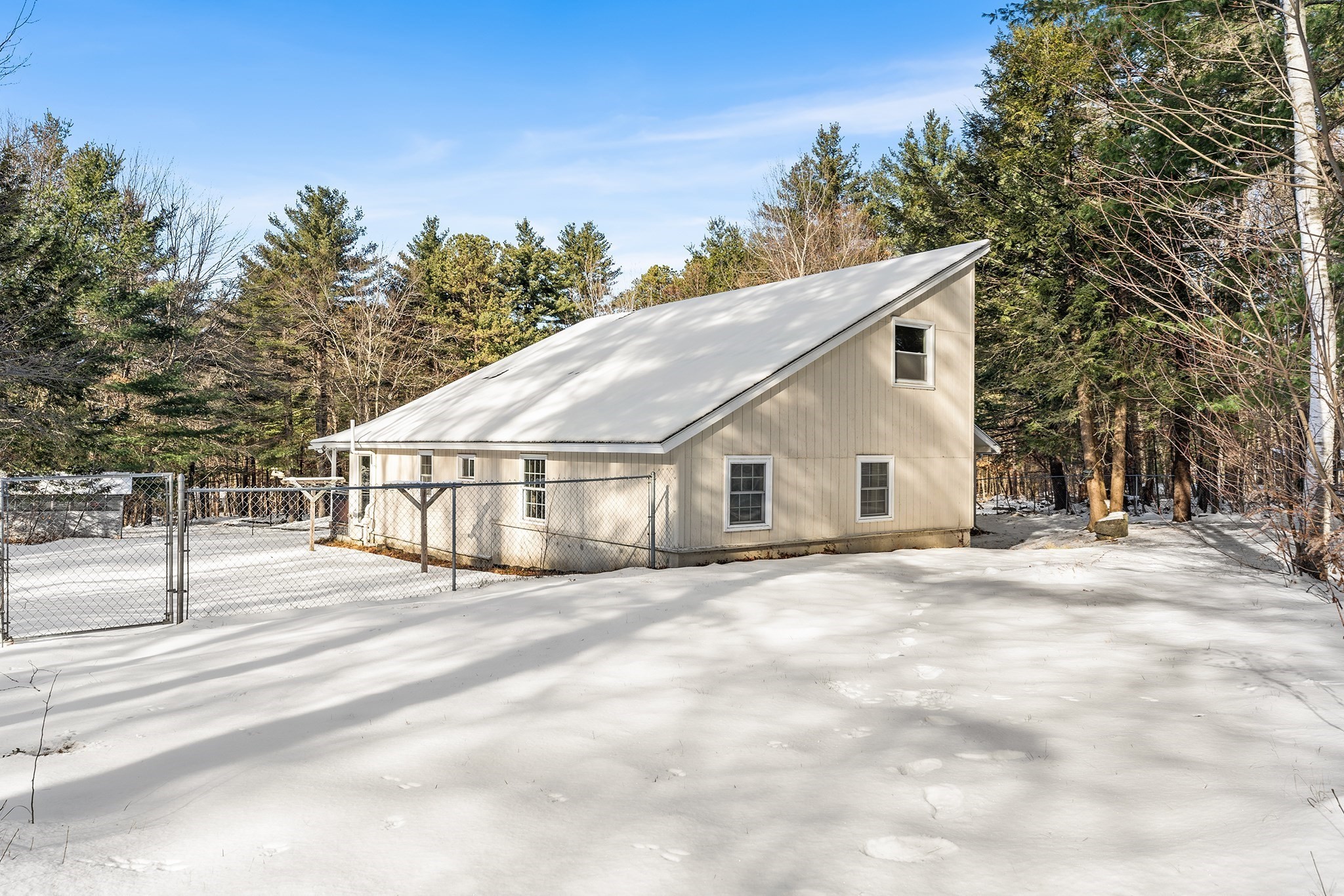 107 Old Mill Rd, Harvard, MA 01451 - Image 31