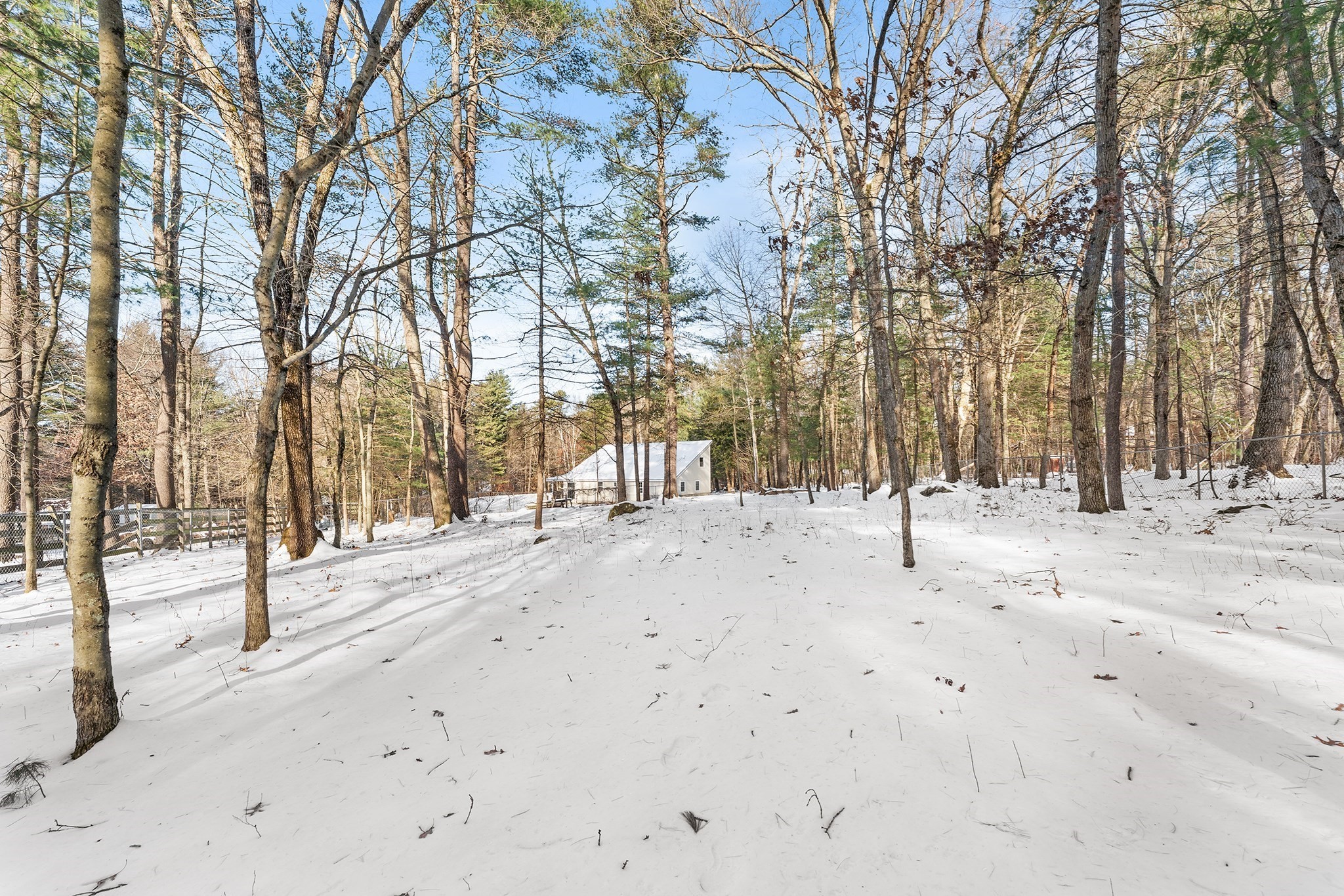 107 Old Mill Rd, Harvard, MA 01451 - Image 32