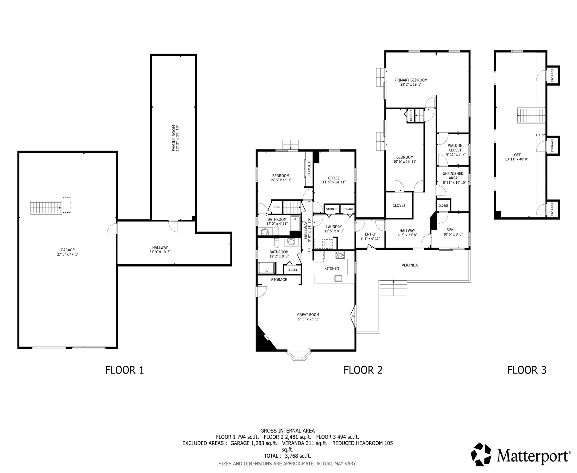 107 Old Mill Rd, Harvard, MA 01451 - Image 33