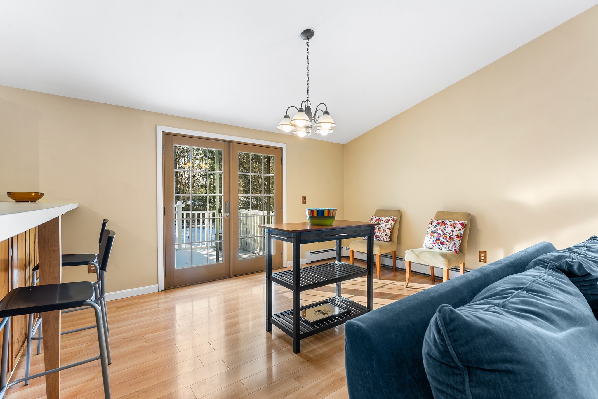 107 Old Mill Rd, Harvard, MA 01451 - Image 5