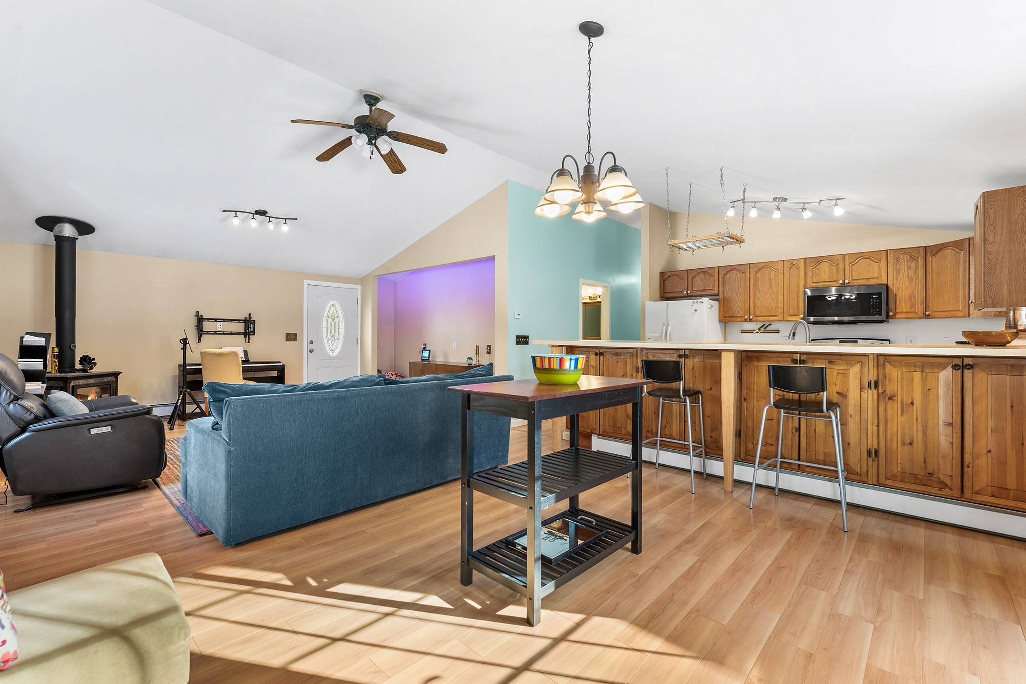 107 Old Mill Rd, Harvard, MA 01451 - Image 6