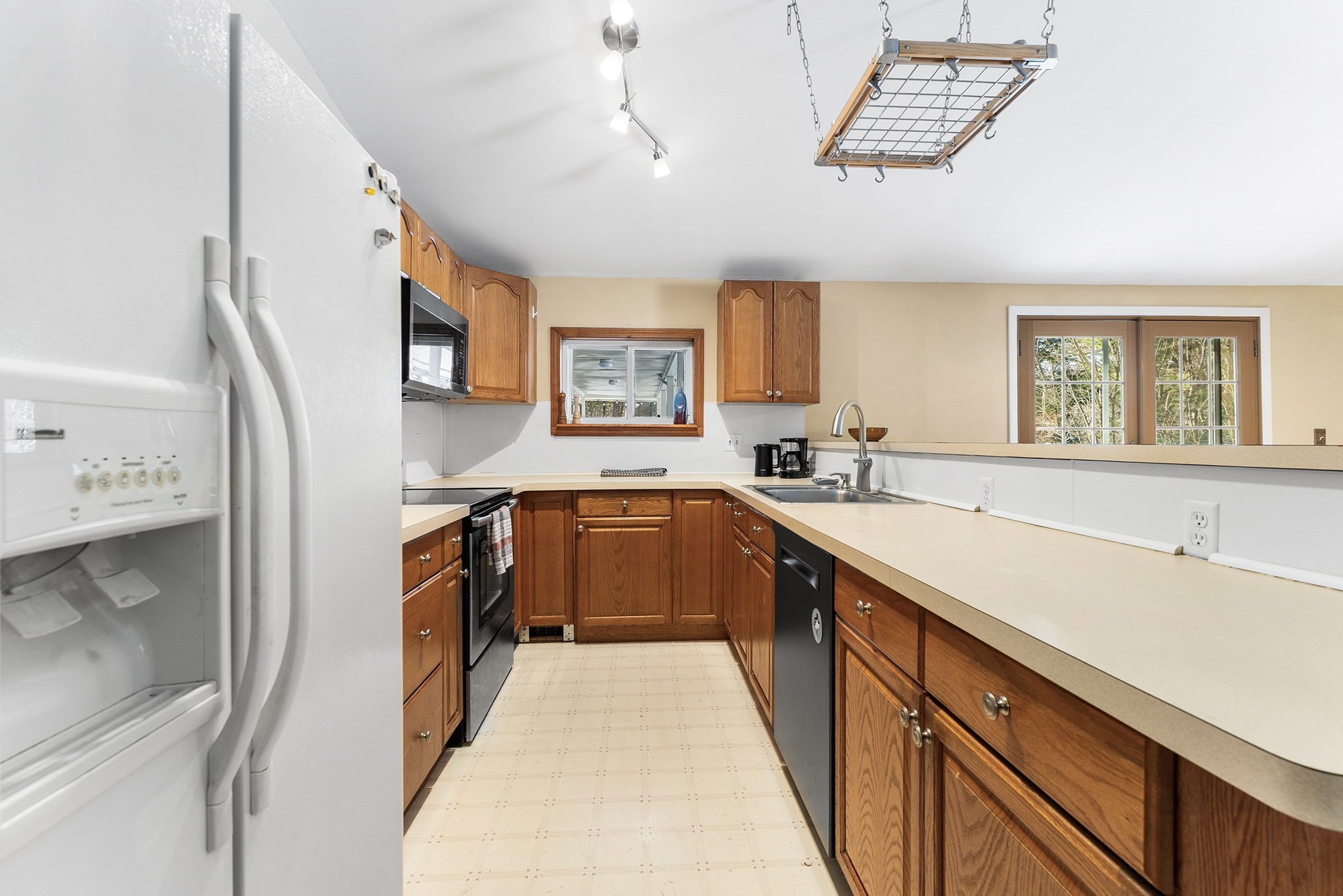 107 Old Mill Rd, Harvard, MA 01451 - Image 7