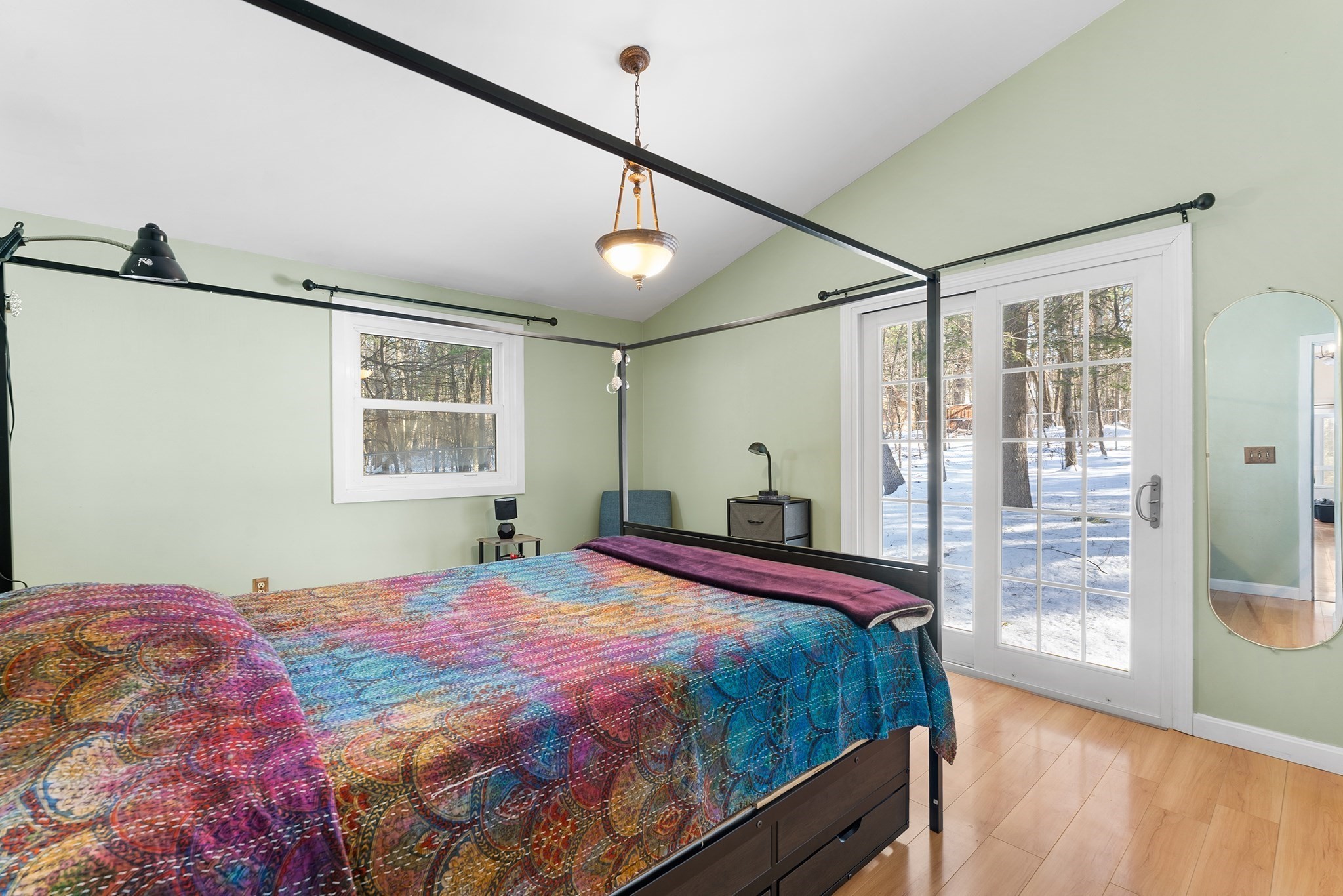 107 Old Mill Rd, Harvard, MA 01451 - Image 8