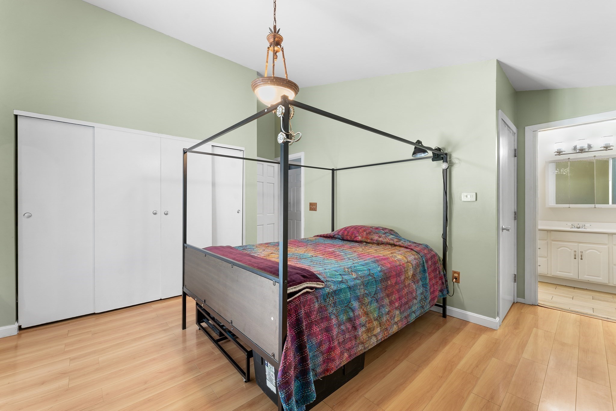 107 Old Mill Rd, Harvard, MA 01451 - Image 9