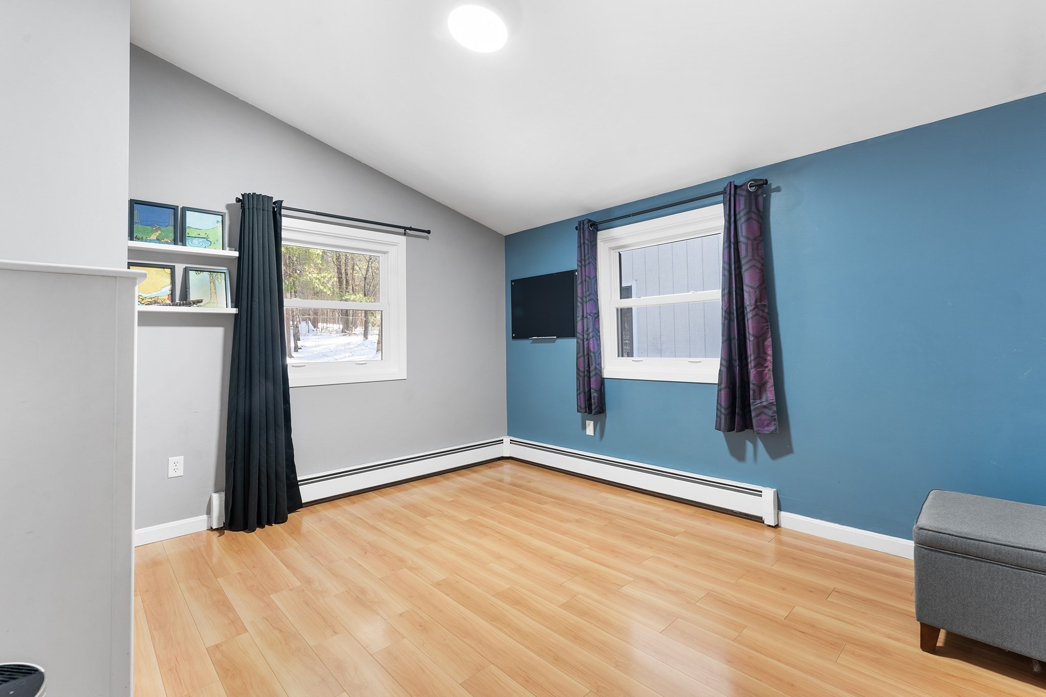 107 Old Mill Rd, Harvard, MA 01451 - Image 10