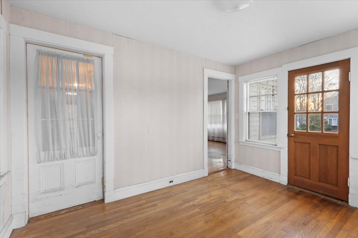 86 Hatherly Rd, Scituate, MA 02066 - Image 13