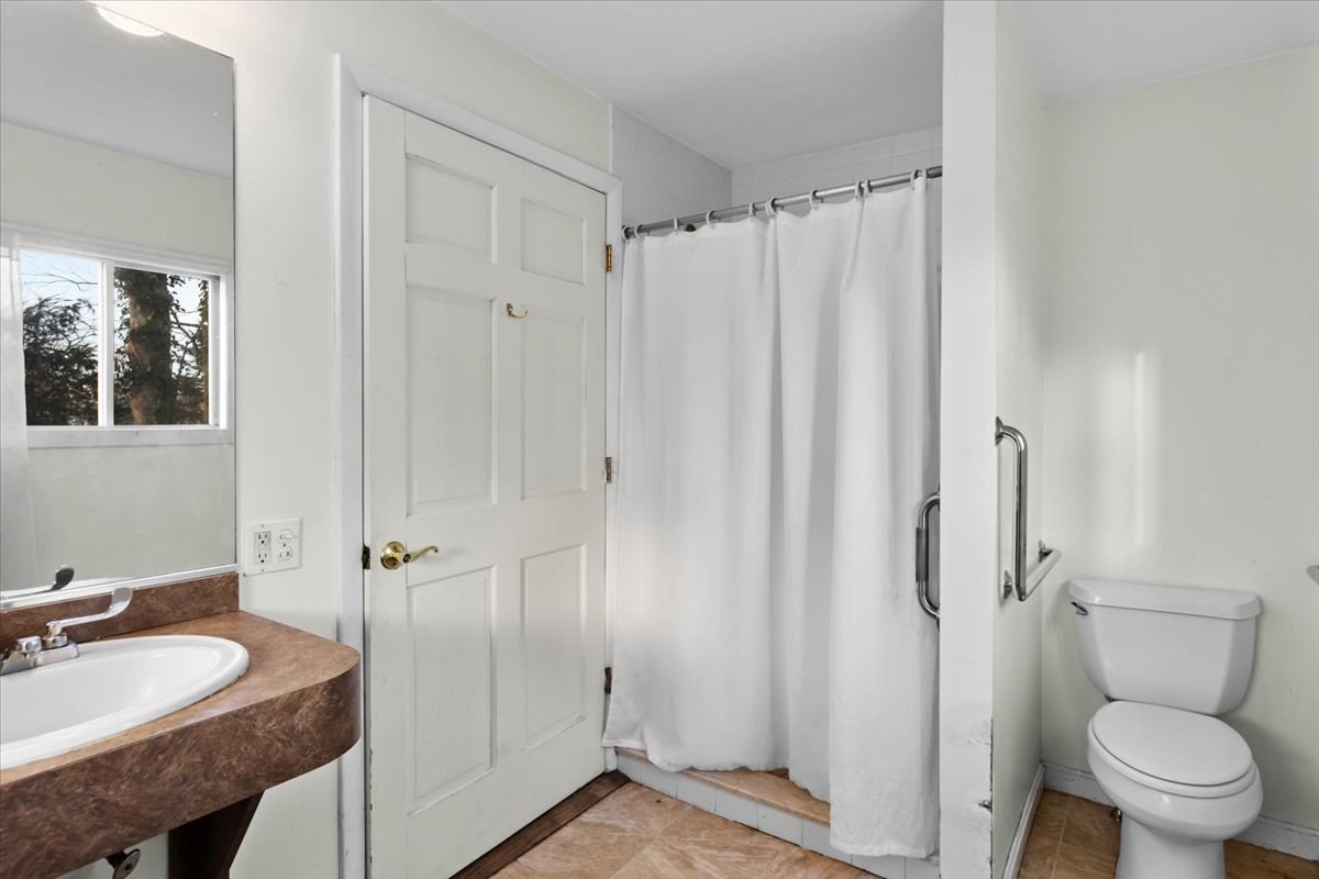 86 Hatherly Rd, Scituate, MA 02066 - Image 14