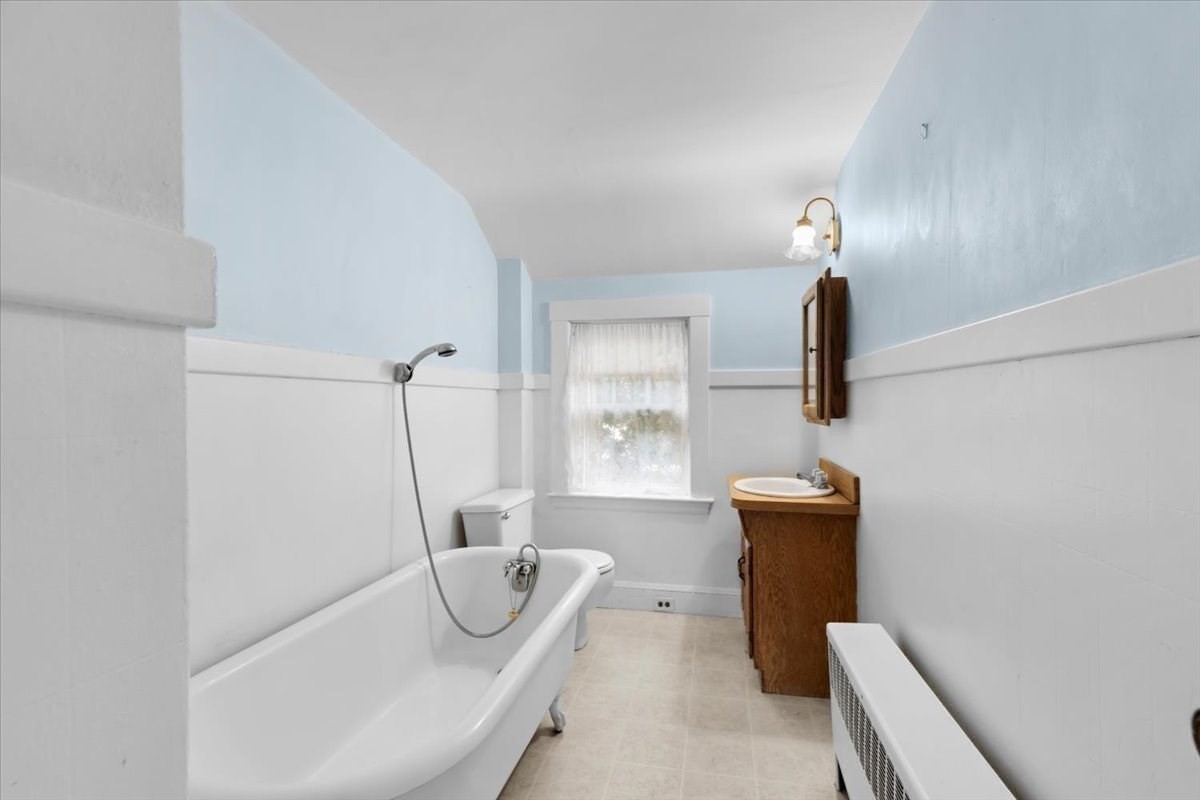 86 Hatherly Rd, Scituate, MA 02066 - Image 17