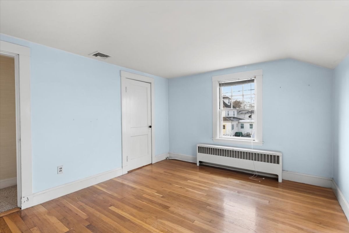 86 Hatherly Rd, Scituate, MA 02066 - Image 19