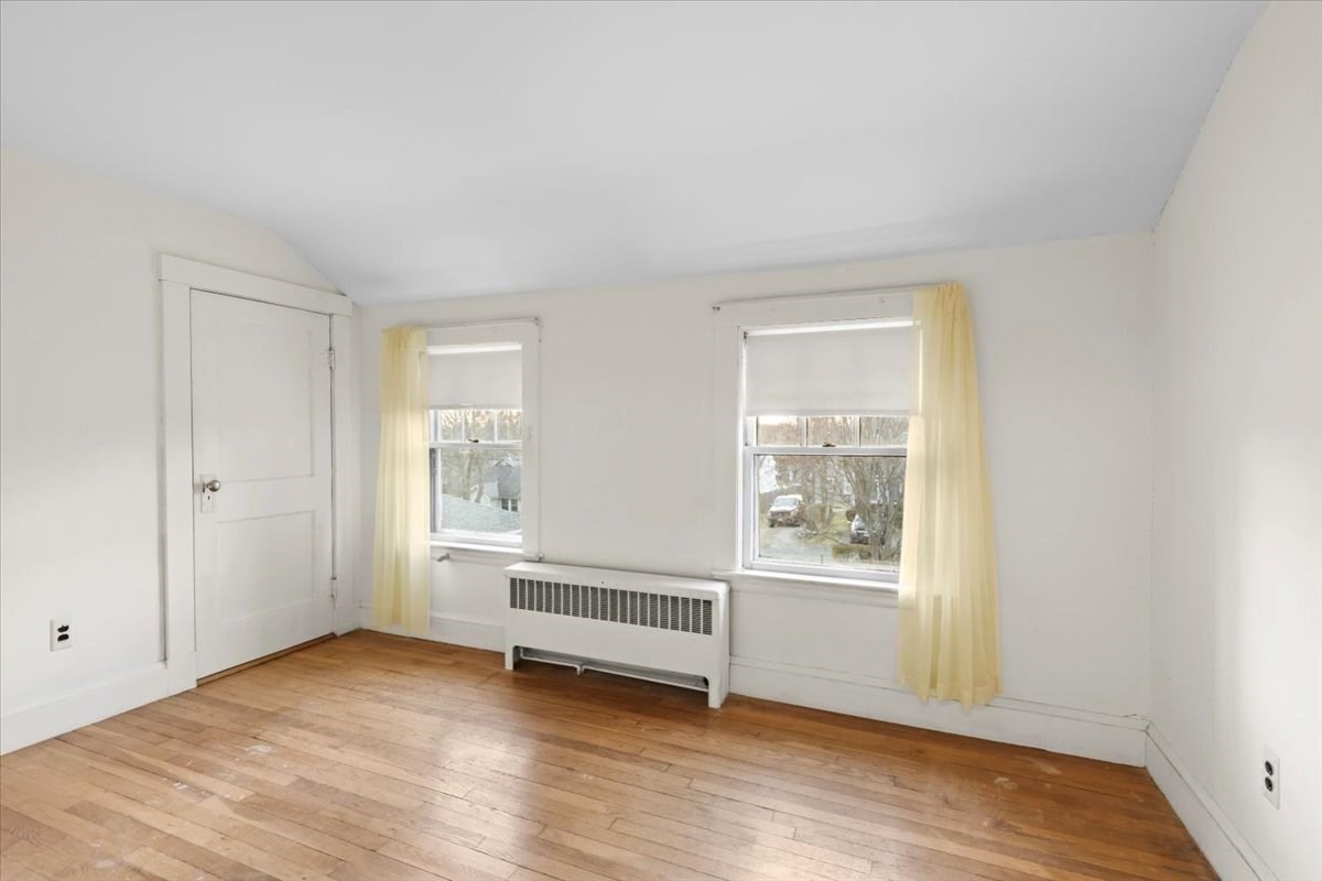 86 Hatherly Rd, Scituate, MA 02066 - Image 20