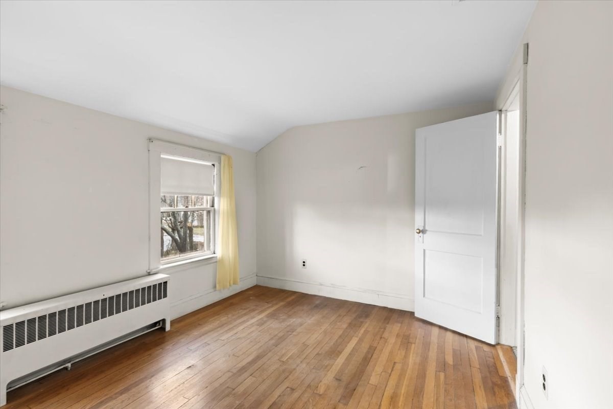 86 Hatherly Rd, Scituate, MA 02066 - Image 21