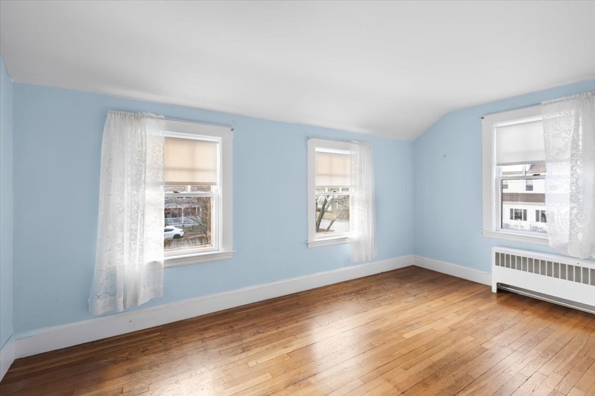 86 Hatherly Rd, Scituate, MA 02066 - Image 22