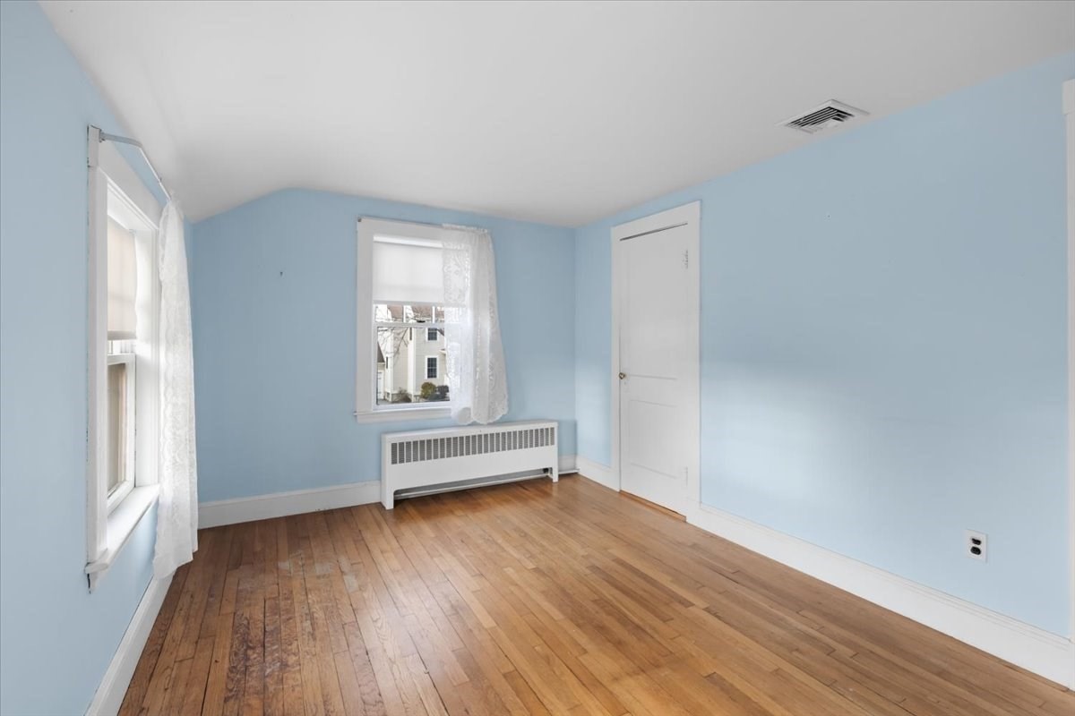 86 Hatherly Rd, Scituate, MA 02066 - Image 23