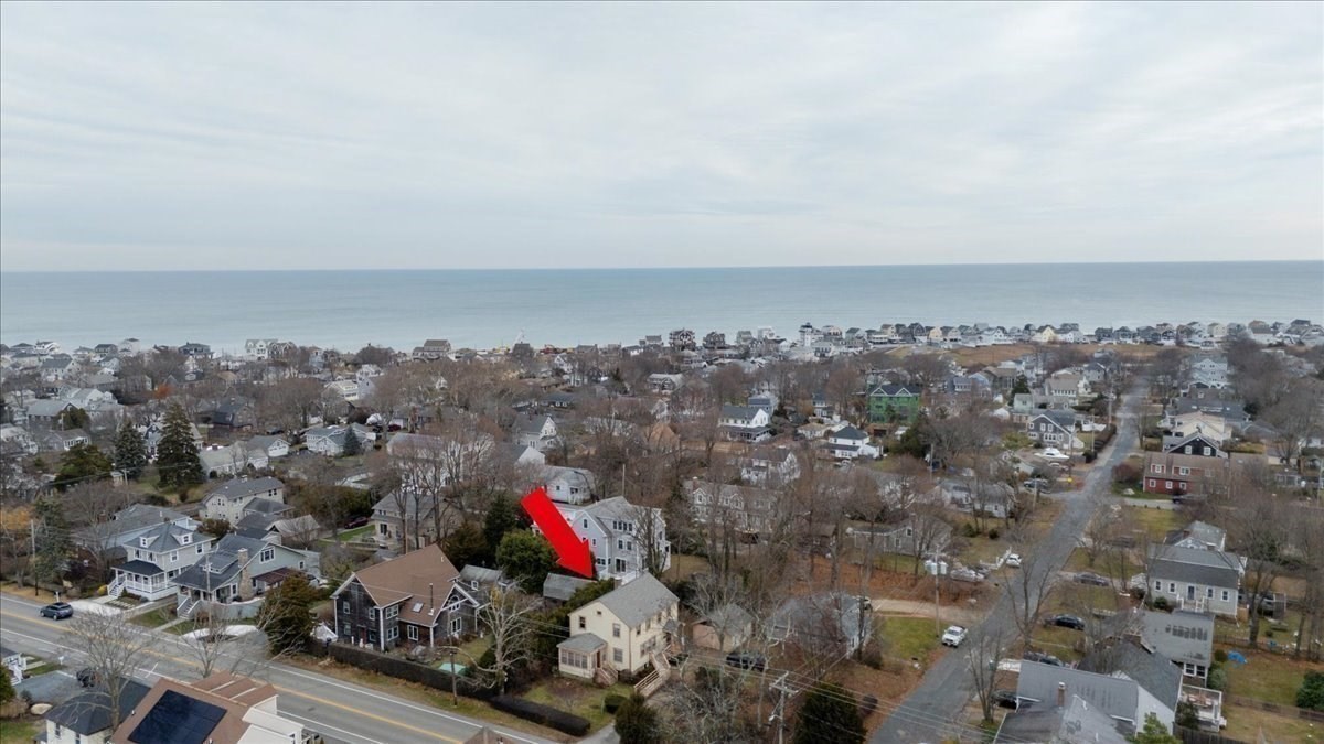 86 Hatherly Rd, Scituate, MA 02066 - Image 24