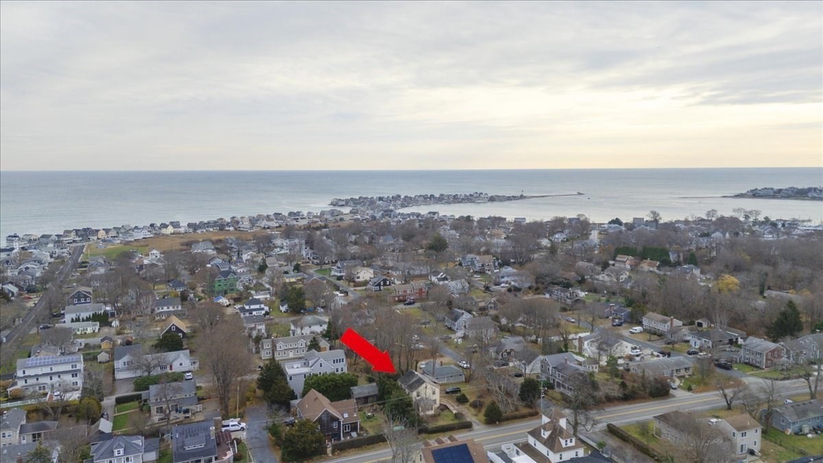86 Hatherly Rd, Scituate, MA 02066 - Image 25