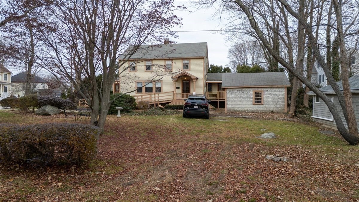 86 Hatherly Rd, Scituate, MA 02066 - Image 26