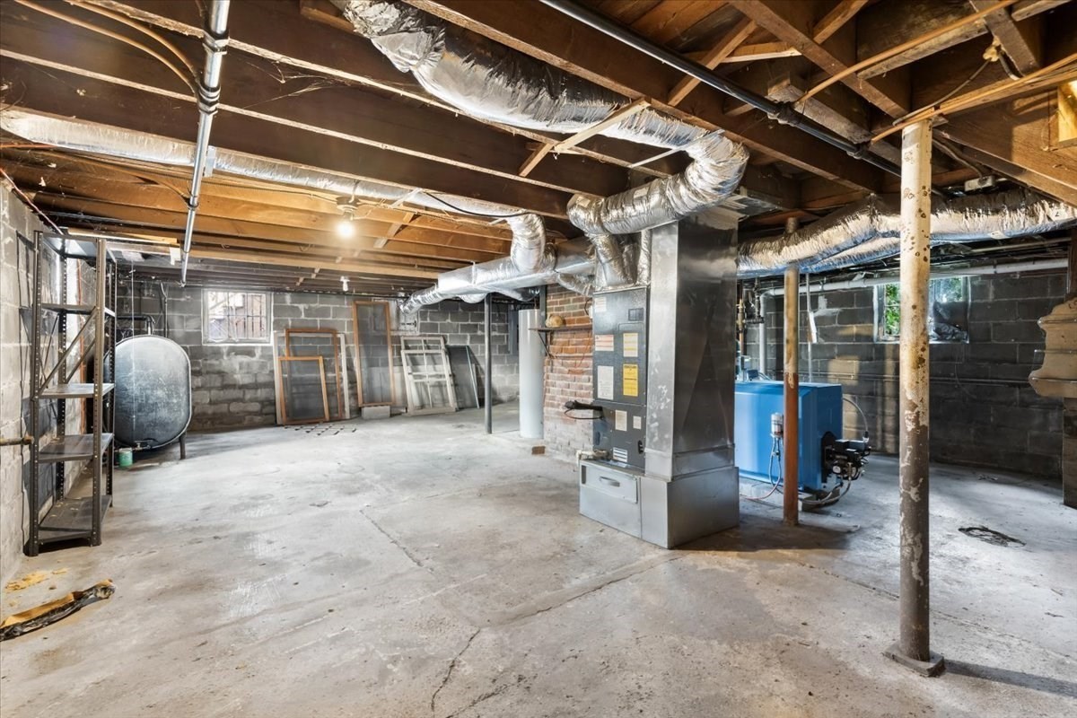 86 Hatherly Rd, Scituate, MA 02066 - Image 27