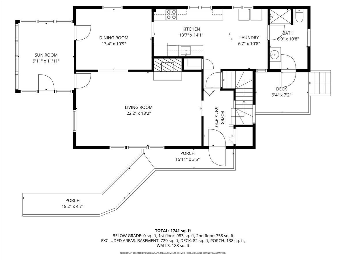 86 Hatherly Rd, Scituate, MA 02066 - Image 28