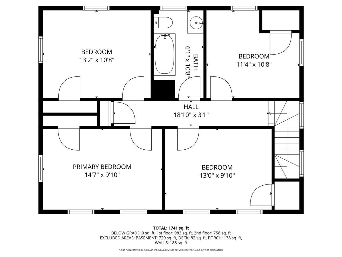 86 Hatherly Rd, Scituate, MA 02066 - Image 29