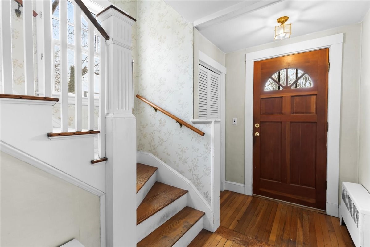 86 Hatherly Rd, Scituate, MA 02066 - Image 4