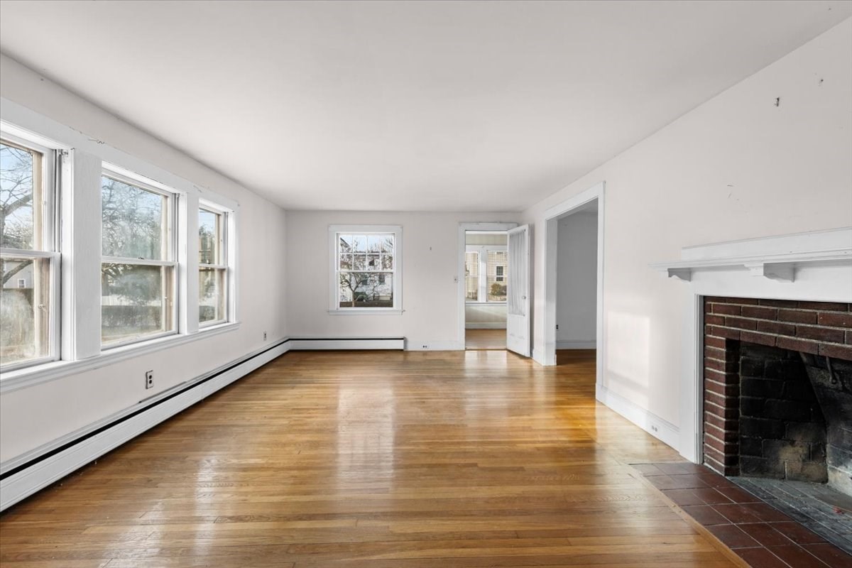 86 Hatherly Rd, Scituate, MA 02066 - Image 5