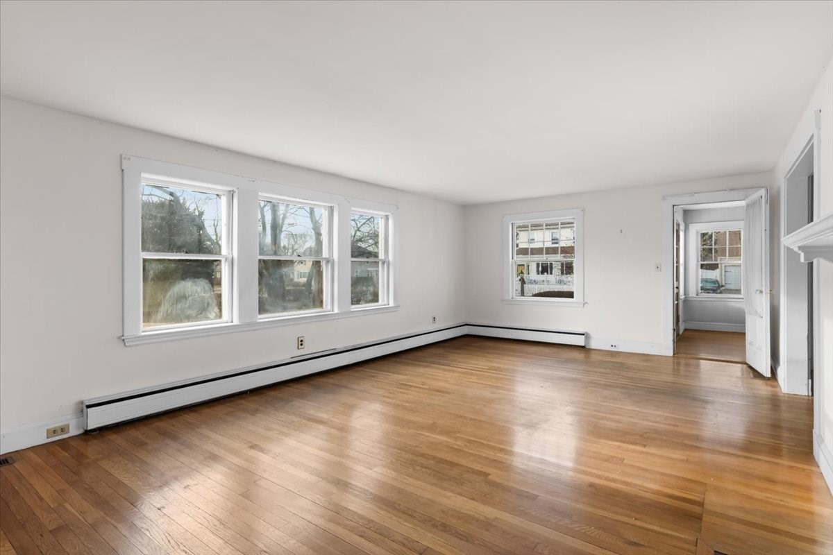 86 Hatherly Rd, Scituate, MA 02066 - Image 6