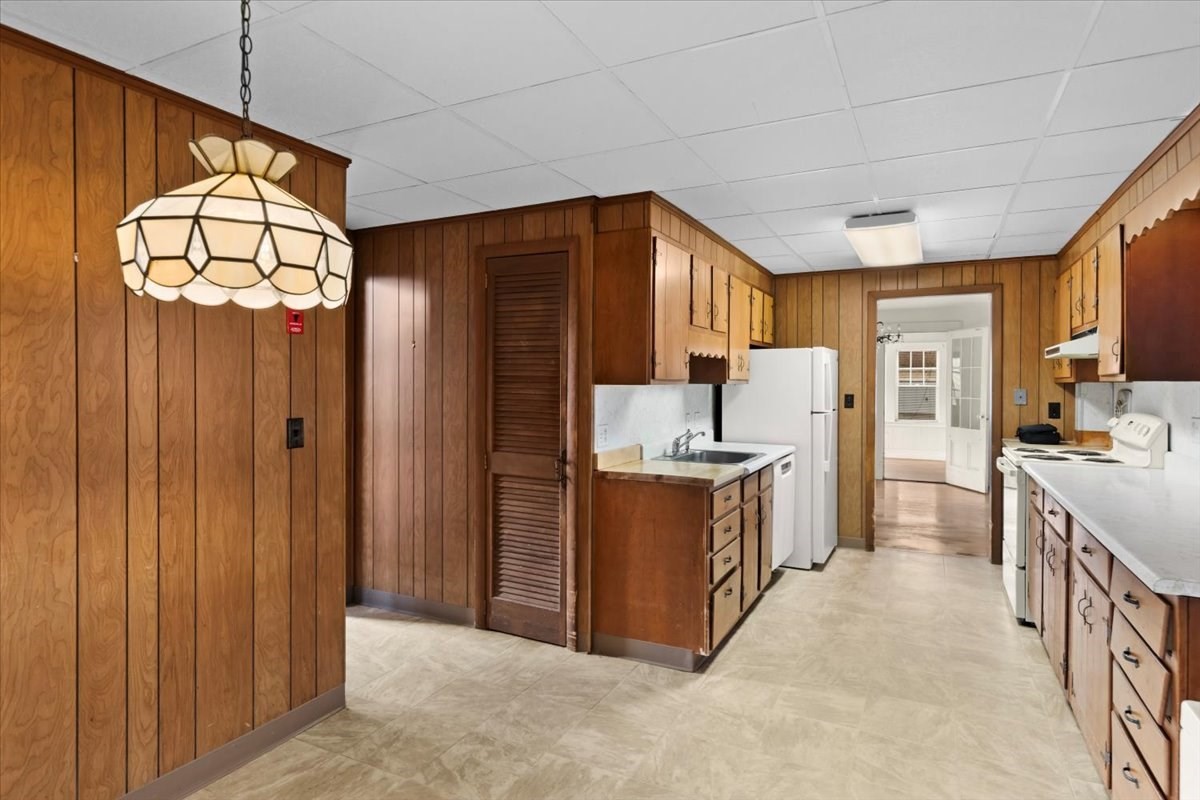 86 Hatherly Rd, Scituate, MA 02066 - Image 7