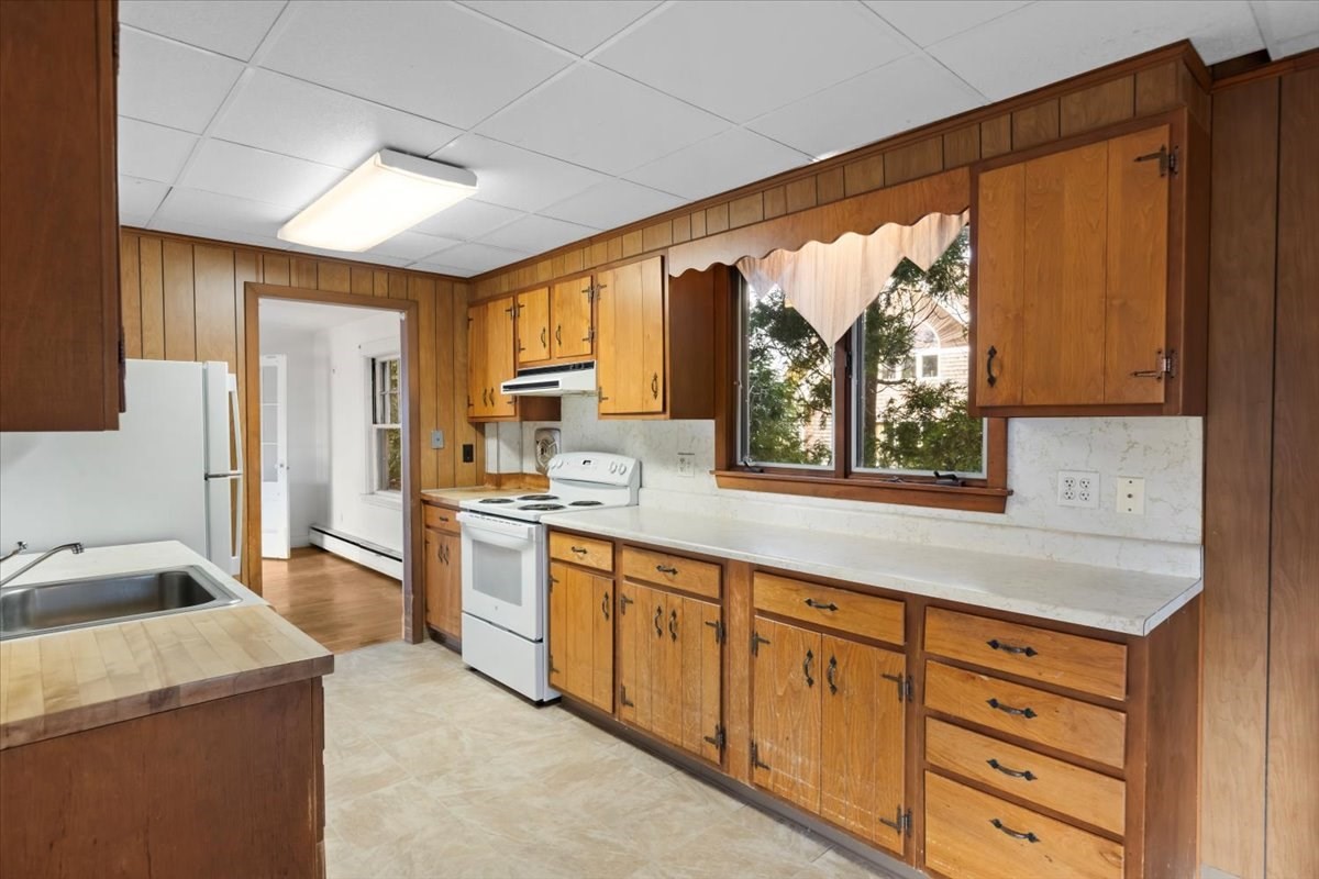 86 Hatherly Rd, Scituate, MA 02066 - Image 8