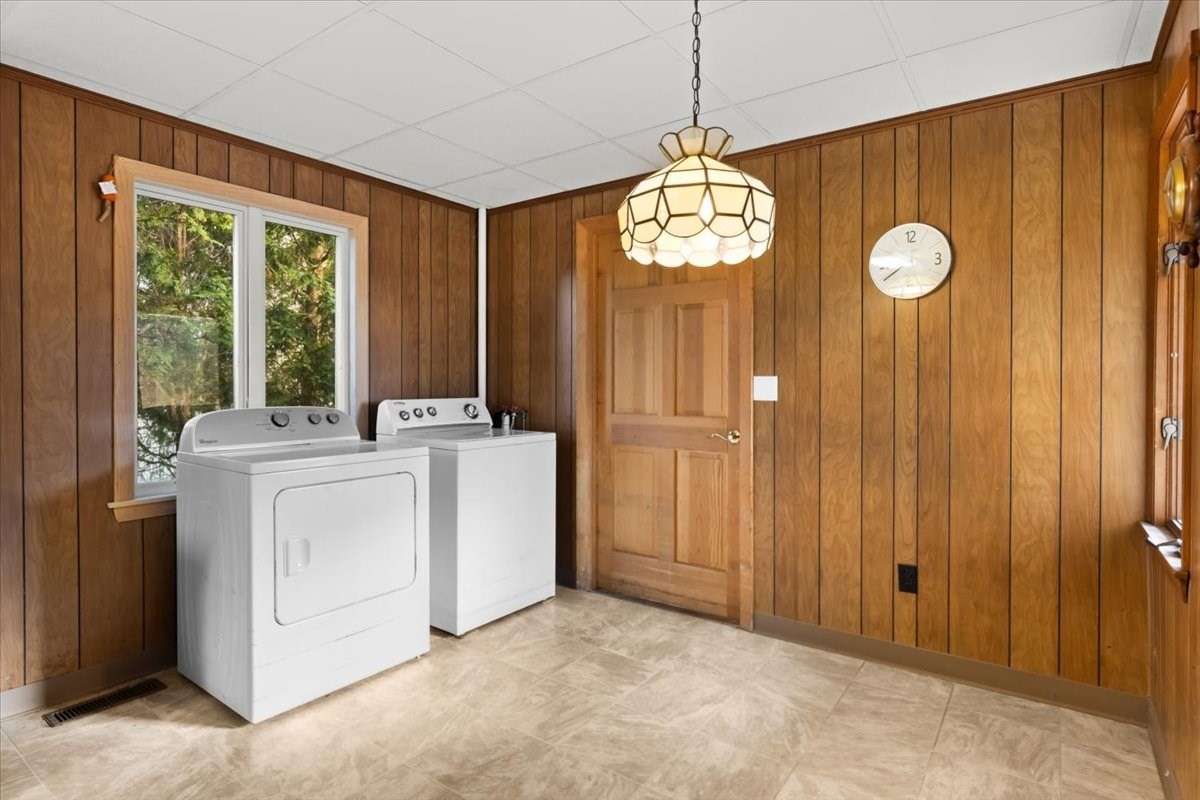 86 Hatherly Rd, Scituate, MA 02066 - Image 9