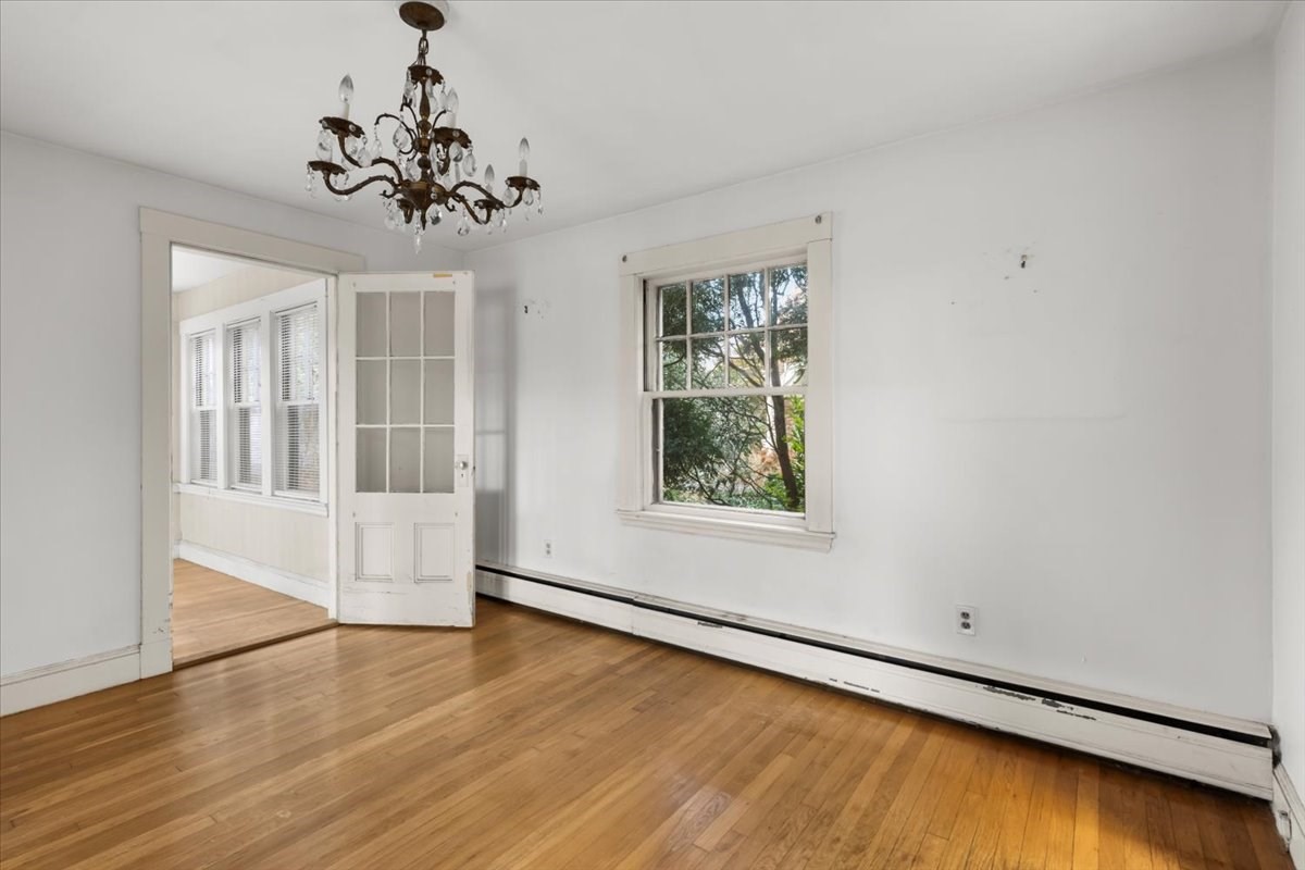 86 Hatherly Rd, Scituate, MA 02066 - Image 10