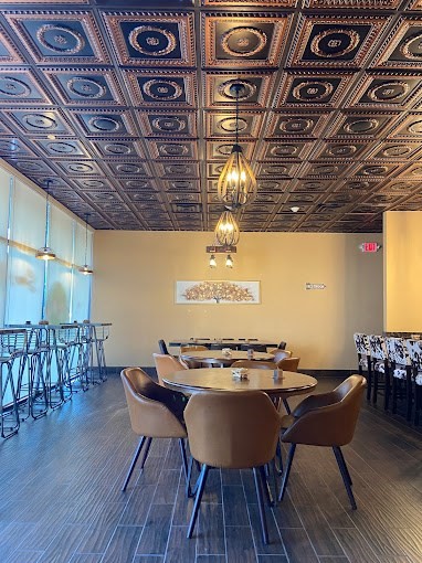 1234 Confidential St, Peabody, MA 01960 - Image 1