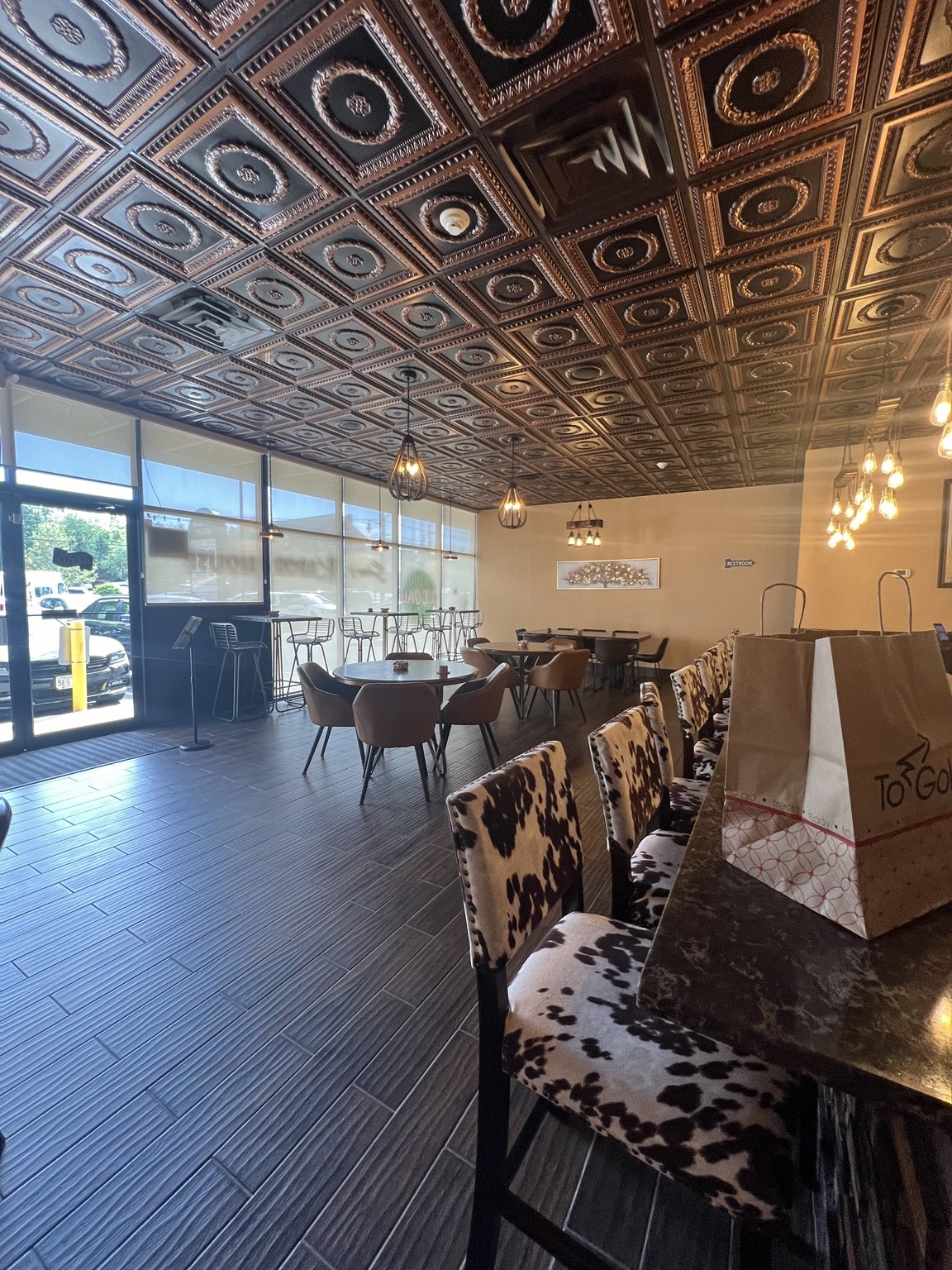 1234 Confidential St, Peabody, MA 01960 - Image 11