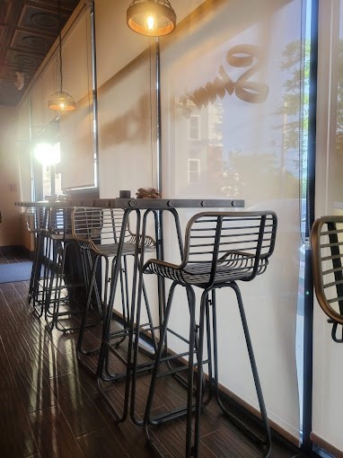 1234 Confidential St, Peabody, MA 01960 - Image 3