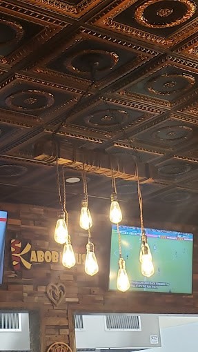 1234 Confidential St, Peabody, MA 01960 - Image 4