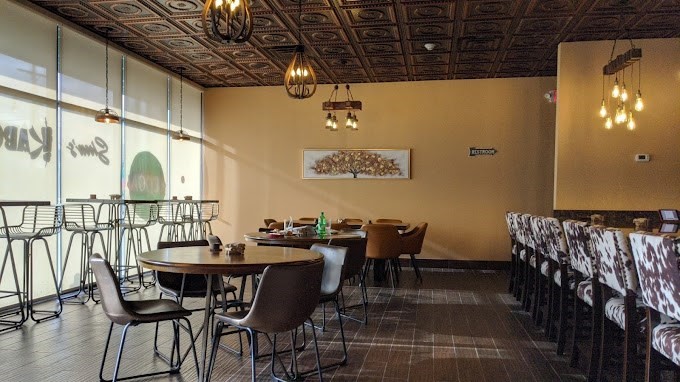 1234 Confidential St, Peabody, MA 01960 - Image 5