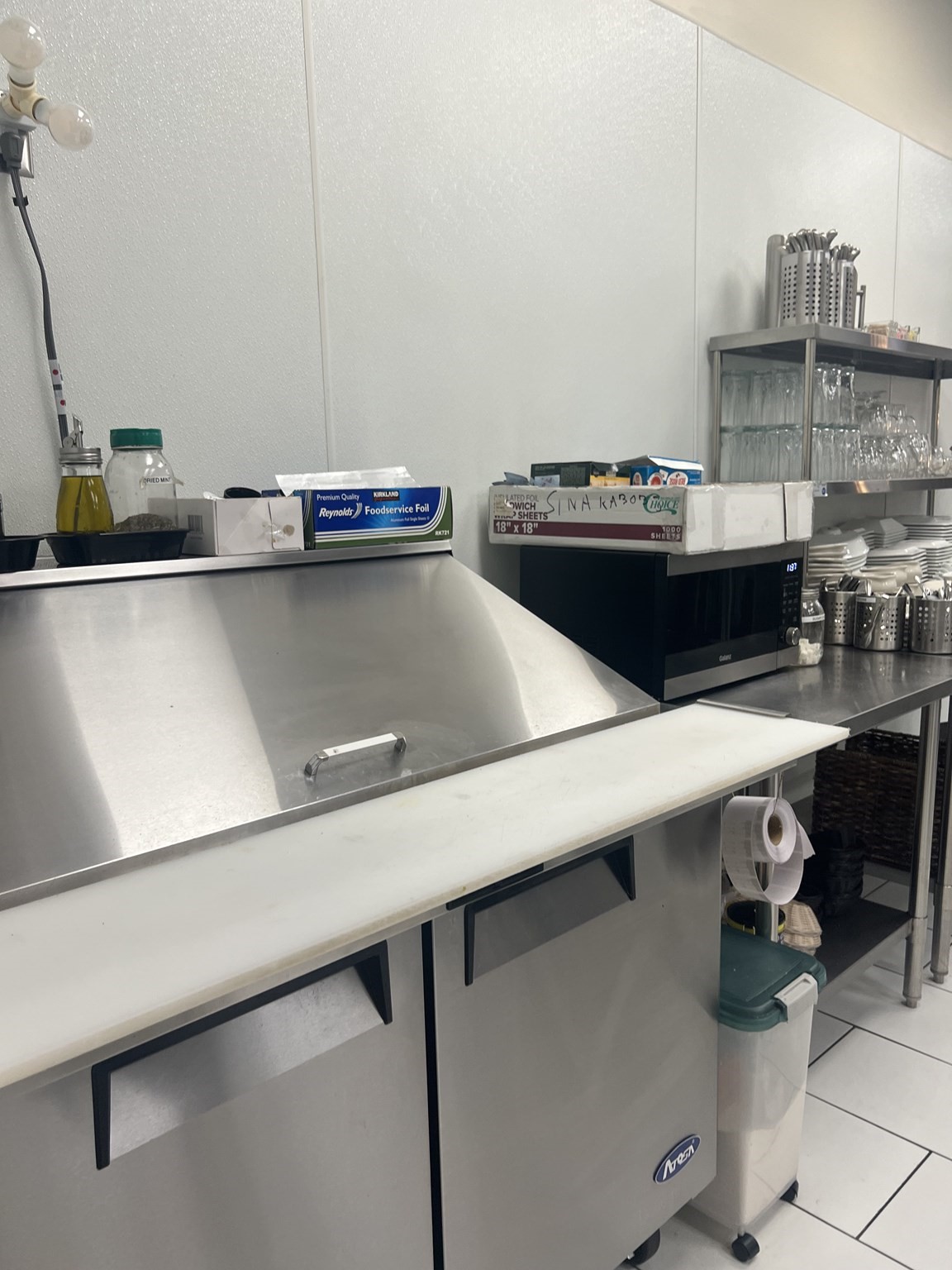 1234 Confidential St, Peabody, MA 01960 - Image 6