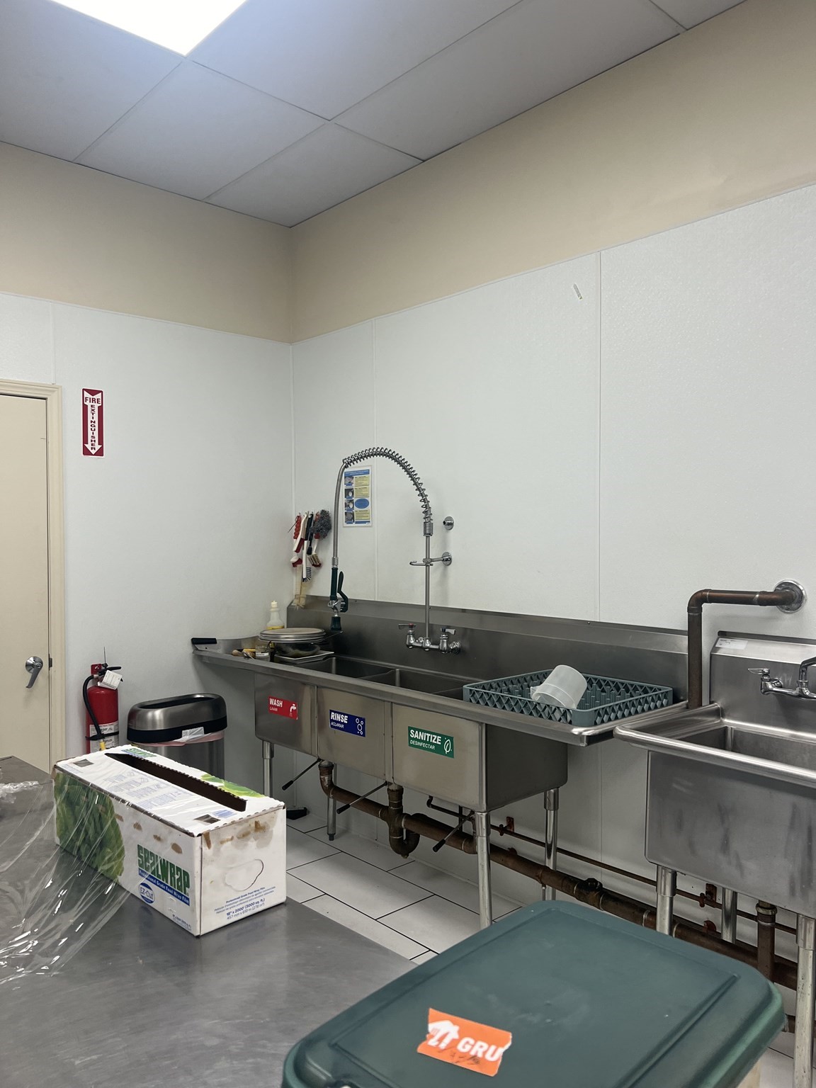 1234 Confidential St, Peabody, MA 01960 - Image 7