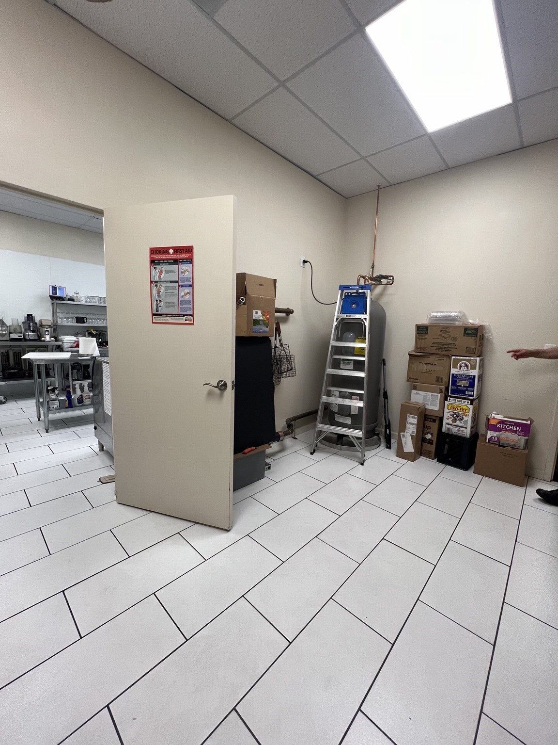 1234 Confidential St, Peabody, MA 01960 - Image 8