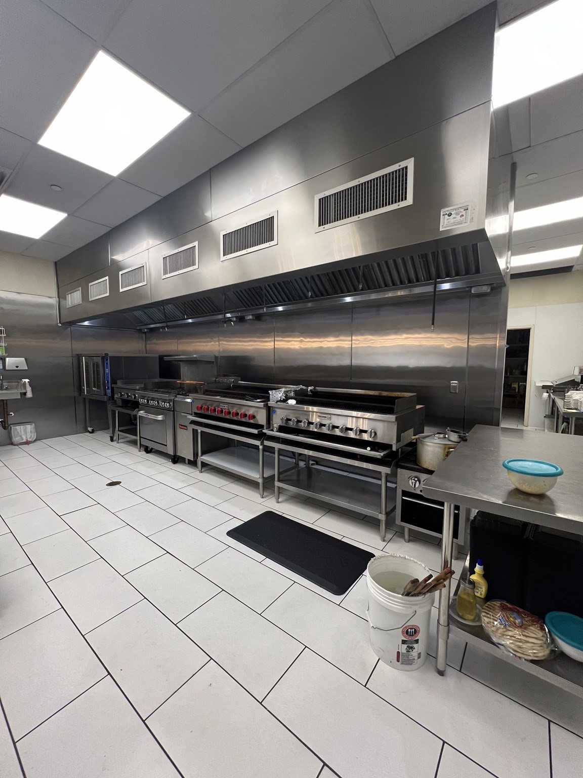 1234 Confidential St, Peabody, MA 01960 - Image 9