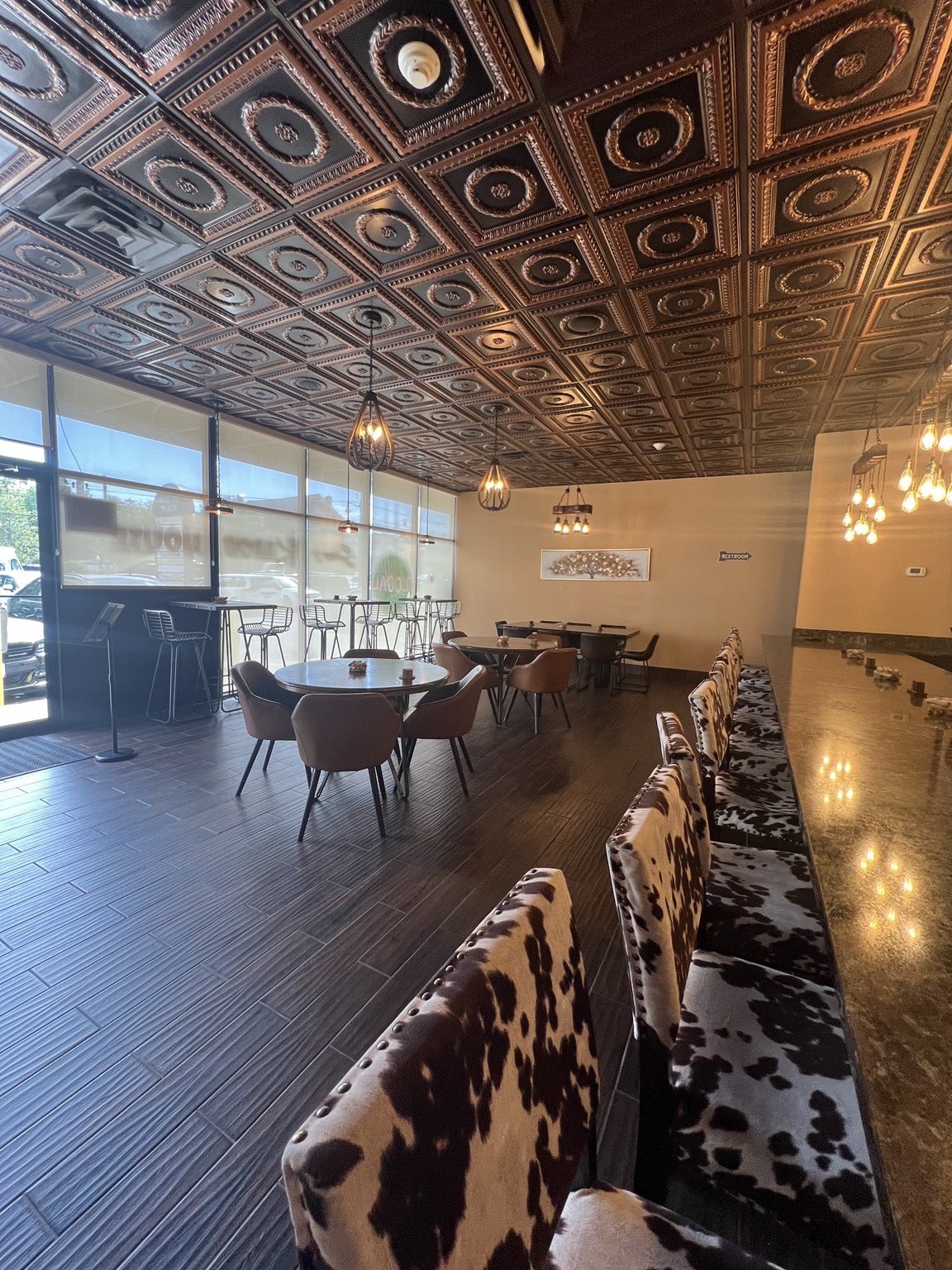 1234 Confidential St, Peabody, MA 01960 - Image 10