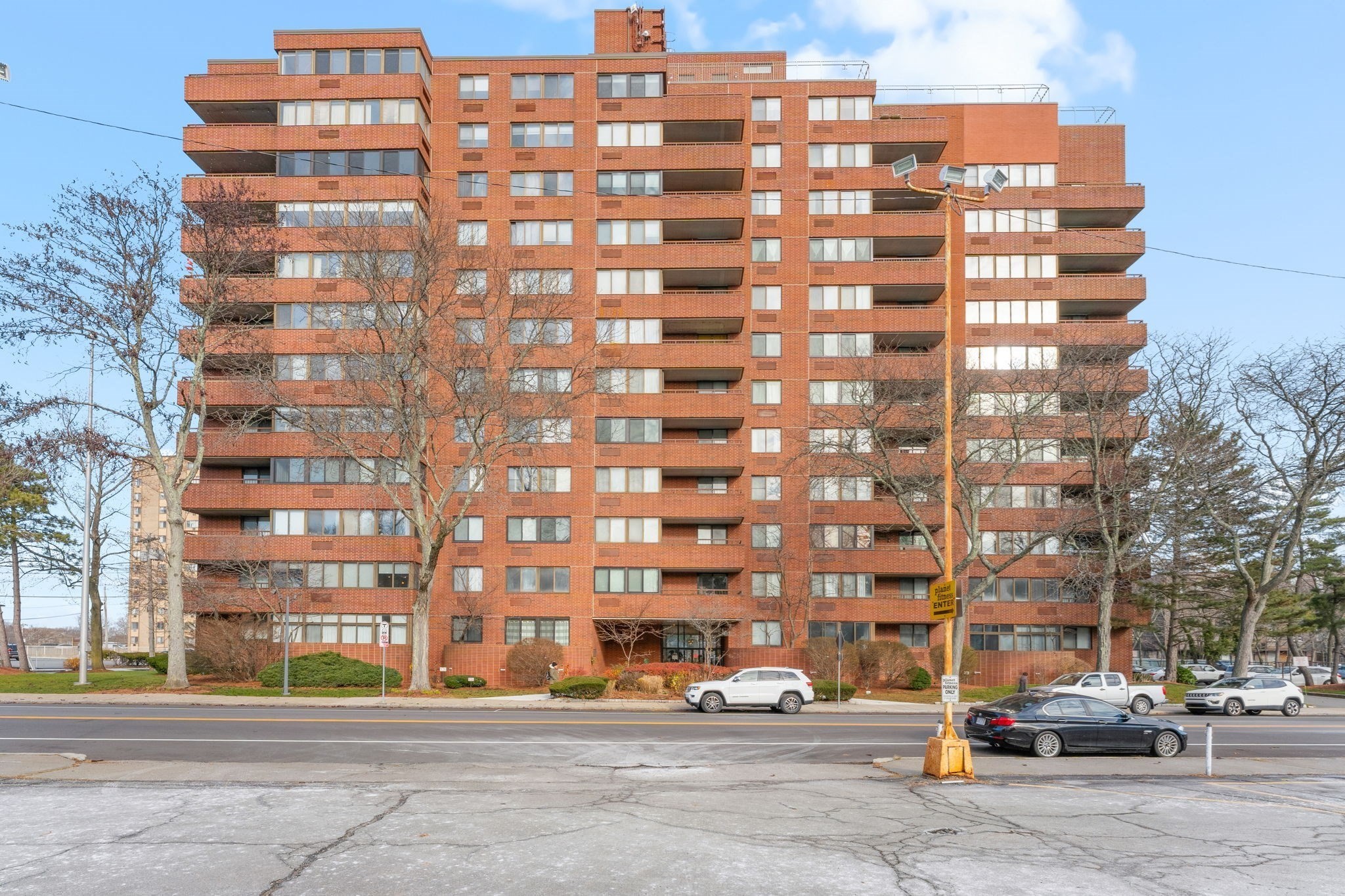77 Adams St Unit 610, Quincy, MA 02169 - Image 2