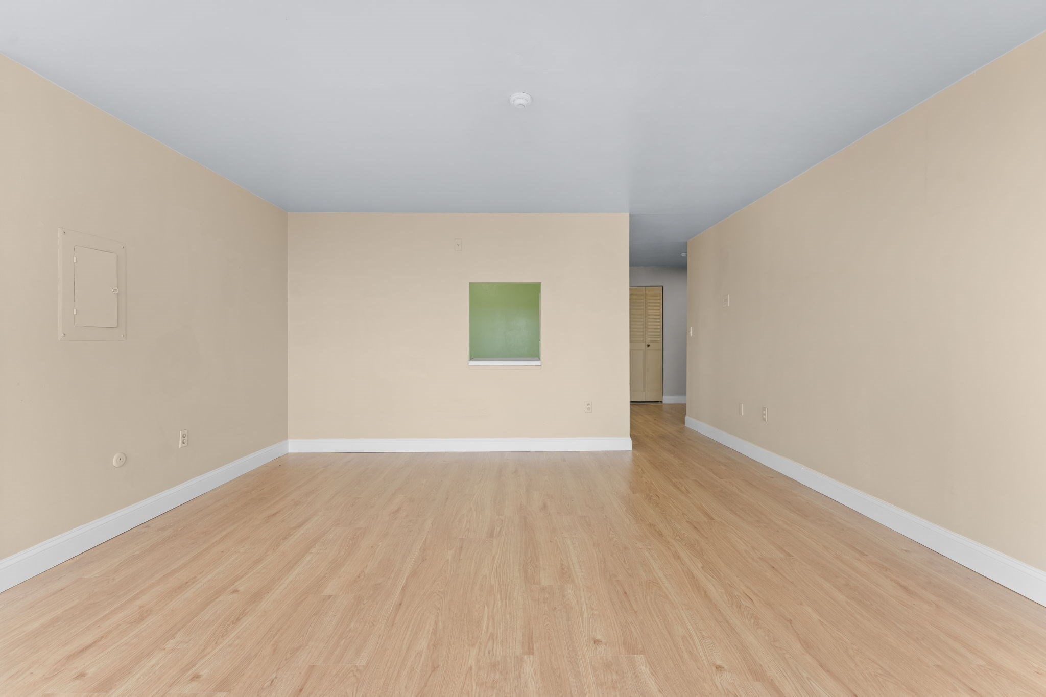 77 Adams St Unit 610, Quincy, MA 02169 - Image 11