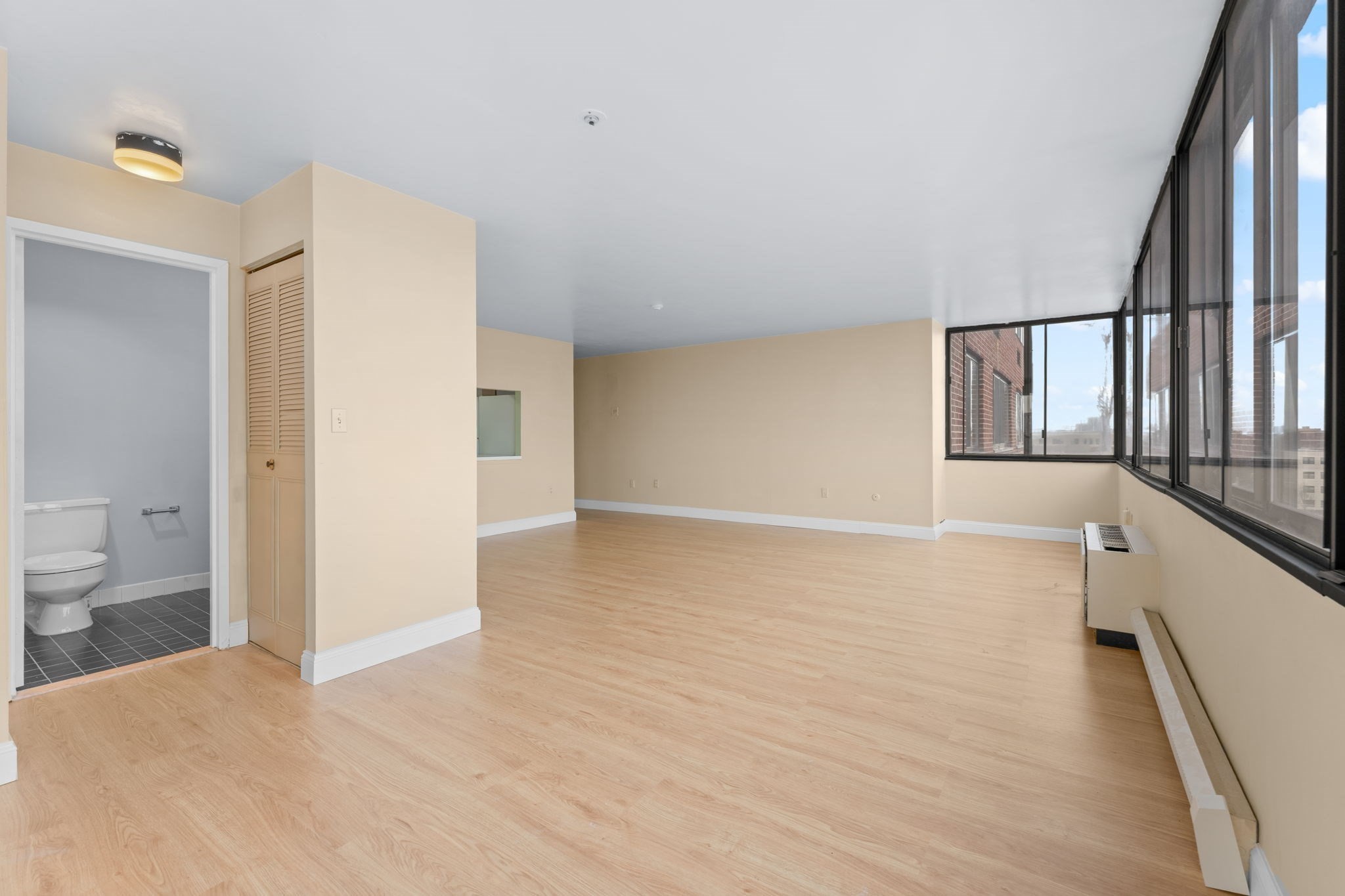 77 Adams St Unit 610, Quincy, MA 02169 - Image 12