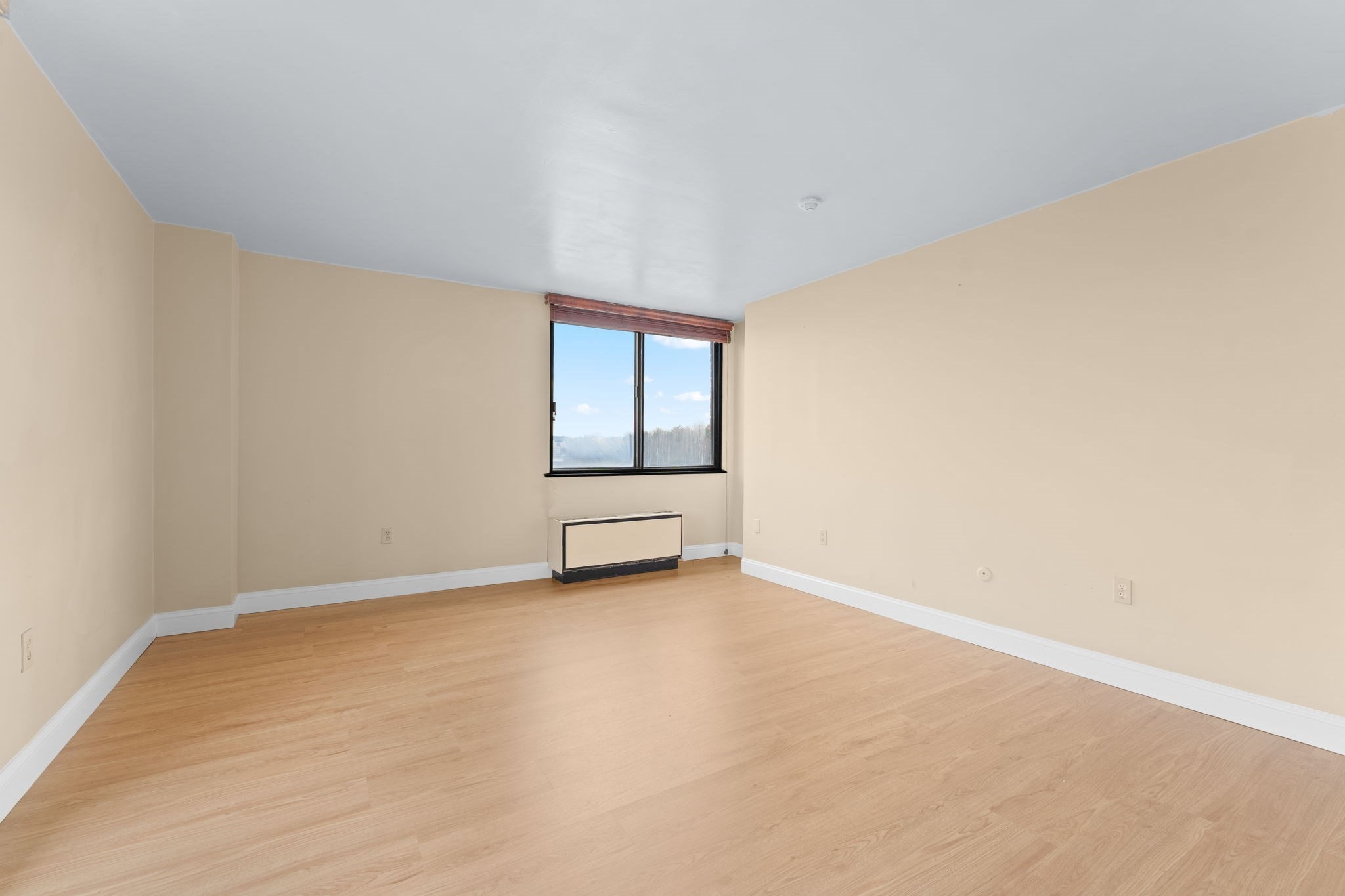 77 Adams St Unit 610, Quincy, MA 02169 - Image 13