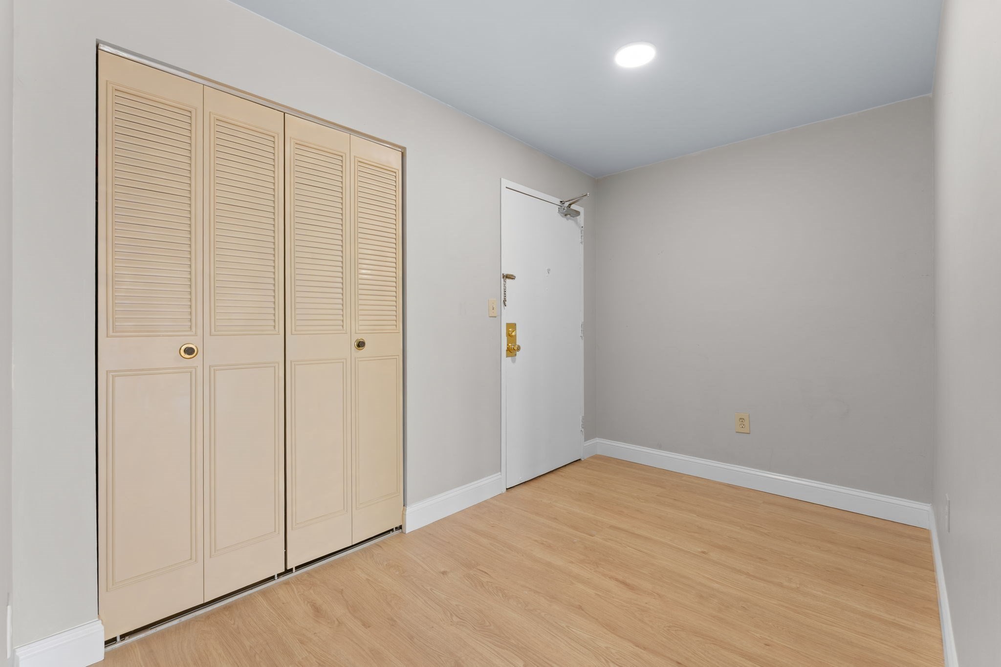 77 Adams St Unit 610, Quincy, MA 02169 - Image 15